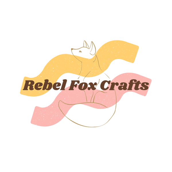 RebelFoxCrafts