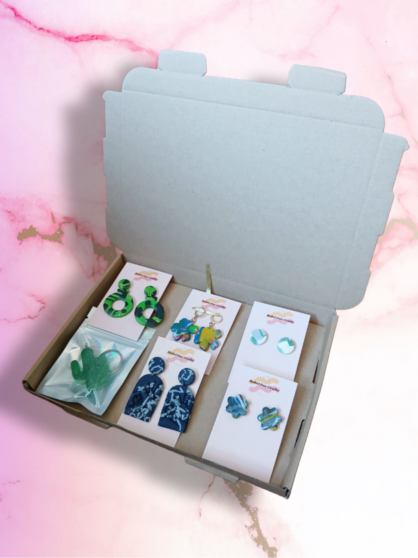 Clearance Bundle 2