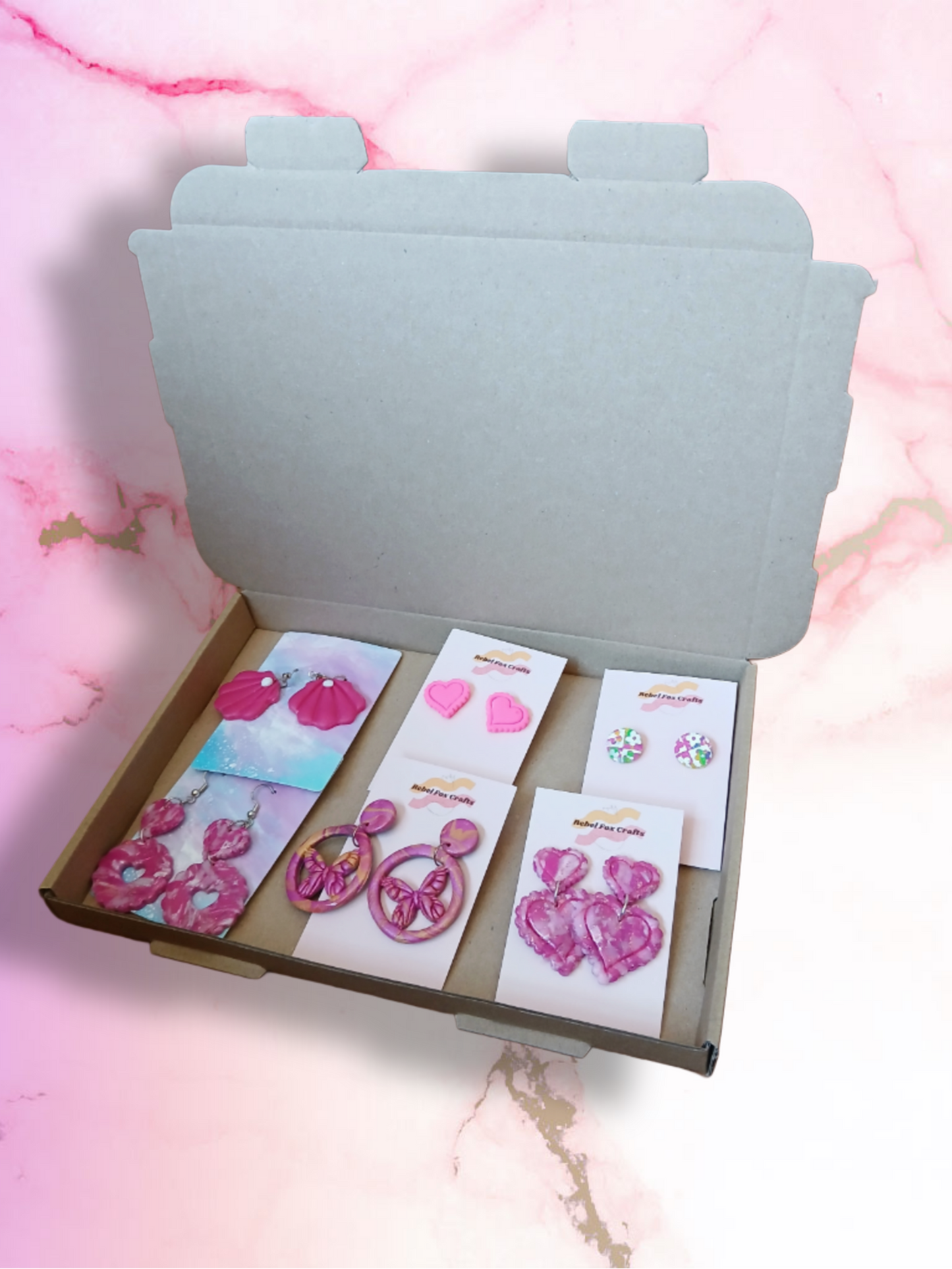 Clearance Bundle 1