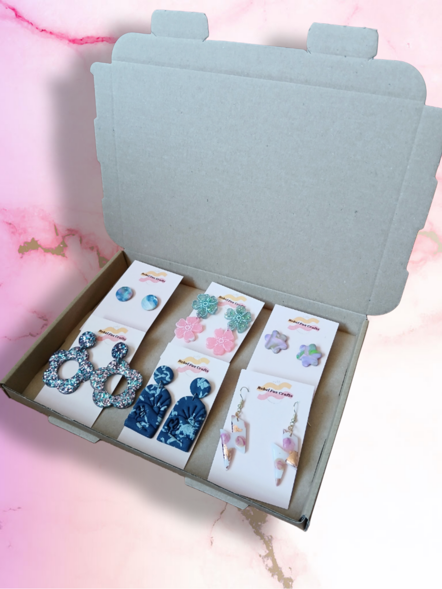 Clearance Bundle 7