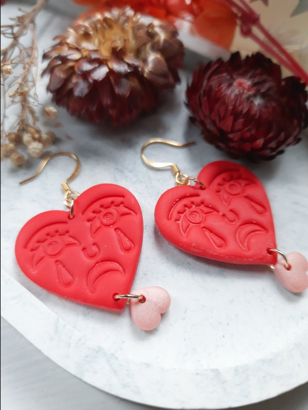 Valentines Collection